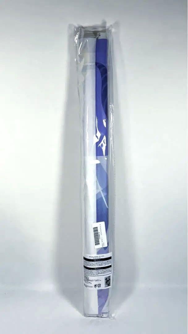 ラプラスダークネス　カプとれ　タペストリー ラプラスダークネス カプとれ タペストリー 13450-3257-